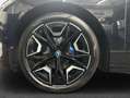 BMW iX xDrive40 Pano AHK Laser Harman Kardon Schwarz - thumbnail 8