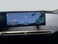 BMW iX xDrive40 Pano AHK Laser Harman Kardon Schwarz - thumbnail 20