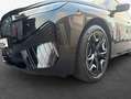 BMW iX xDrive40 Pano AHK Laser Harman Kardon Schwarz - thumbnail 7