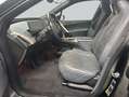 BMW iX xDrive40 Pano AHK Laser Harman Kardon Schwarz - thumbnail 11