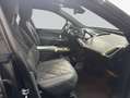 BMW iX xDrive40 Pano AHK Laser Harman Kardon Schwarz - thumbnail 14