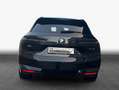 BMW iX xDrive40 Pano AHK Laser Harman Kardon Schwarz - thumbnail 6