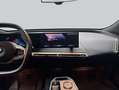 BMW iX xDrive40 Pano AHK Laser Harman Kardon Schwarz - thumbnail 16