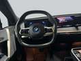 BMW iX xDrive40 Pano AHK Laser Harman Kardon Schwarz - thumbnail 18