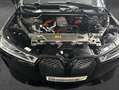 BMW iX xDrive40 Pano AHK Laser Harman Kardon Schwarz - thumbnail 9