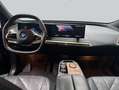 BMW iX xDrive40 Pano AHK Laser Harman Kardon Schwarz - thumbnail 15
