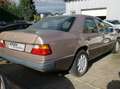 Mercedes-Benz E 220 E-Klasse Lim. Sportline Sitze / Gepflegt Beige - thumbnail 6