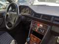 Mercedes-Benz E 220 E-Klasse Lim. Sportline Sitze / Gepflegt Beige - thumbnail 12