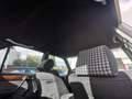 Mercedes-Benz E 220 E-Klasse Lim. Sportline Sitze / Gepflegt Beige - thumbnail 14