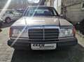 Mercedes-Benz E 220 E-Klasse Lim. Sportline Sitze / Gepflegt Beige - thumbnail 4
