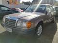 Mercedes-Benz E 220 E-Klasse Lim. Sportline Sitze / Gepflegt Beige - thumbnail 1