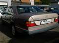 Mercedes-Benz E 220 E-Klasse Lim. Sportline Sitze / Gepflegt Beige - thumbnail 5