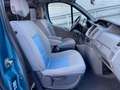 Renault Trafic Traf. 2.0dCi Generation Privilege 115 Kék - thumbnail 15