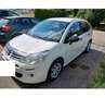 Citroen C3 Weiß - thumbnail 3