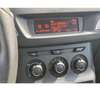 Citroen C3 Weiß - thumbnail 5