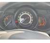 Citroen C3 Weiß - thumbnail 6