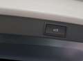 Skoda Karoq TDI DSG 4X4 Garantie 9/29 AHK SmartLink PDC vo+hi Weiß - thumbnail 19