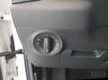 Skoda Karoq TDI DSG 4X4 Garantie 9/29 AHK SmartLink PDC vo+hi Weiß - thumbnail 7