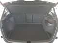 Skoda Karoq TDI DSG 4X4 Garantie 9/29 AHK SmartLink PDC vo+hi Weiß - thumbnail 17