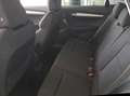 Skoda Karoq TDI DSG 4X4 Garantie 9/29 AHK SmartLink PDC vo+hi Weiß - thumbnail 15