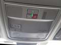Skoda Karoq TDI DSG 4X4 Garantie 9/29 AHK SmartLink PDC vo+hi Weiß - thumbnail 16