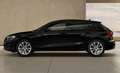Audi A3 S tronic LED+ SHZ Nav 17Z ACC PrivG 85 kW (116 ... Schwarz - thumbnail 2