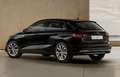 Audi A3 S tronic LED+ SHZ Nav 17Z ACC PrivG 85 kW (116 ... Schwarz - thumbnail 3