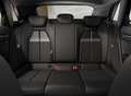 Audi A3 S tronic LED+ SHZ Nav 17Z ACC PrivG 85 kW (116 ... Schwarz - thumbnail 6