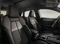 Audi A3 S tronic LED+ SHZ Nav 17Z ACC PrivG 85 kW (116 ... Schwarz - thumbnail 5