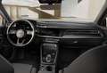 Audi A3 S tronic LED+ SHZ Nav 17Z ACC PrivG 85 kW (116 ... Schwarz - thumbnail 4