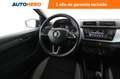 Skoda Fabia 1.0 TSI Ambition 70kW Gris - thumbnail 13