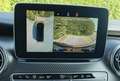Mercedes-Benz V 250 d / 300 AVANTG./EDITION 4MATIC lang Noir - thumbnail 17