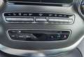 Mercedes-Benz V 250 d / 300 AVANTG./EDITION 4MATIC lang Noir - thumbnail 19