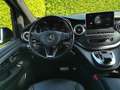 Mercedes-Benz V 250 d / 300 AVANTG./EDITION 4MATIC lang Noir - thumbnail 5