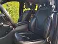 Mercedes-Benz V 250 d / 300 AVANTG./EDITION 4MATIC lang Noir - thumbnail 10