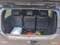 Mercedes-Benz V 250 d / 300 AVANTG./EDITION 4MATIC lang Noir - thumbnail 41