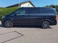 Mercedes-Benz V 250 d / 300 AVANTG./EDITION 4MATIC lang Noir - thumbnail 50