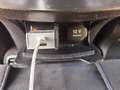 Mercedes-Benz V 250 d / 300 AVANTG./EDITION 4MATIC lang Noir - thumbnail 28