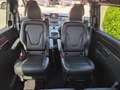 Mercedes-Benz V 250 d / 300 AVANTG./EDITION 4MATIC lang Noir - thumbnail 30