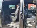 Mercedes-Benz V 250 d / 300 AVANTG./EDITION 4MATIC lang Noir - thumbnail 7