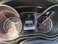 Mercedes-Benz V 250 d / 300 AVANTG./EDITION 4MATIC lang Noir - thumbnail 16