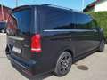 Mercedes-Benz V 250 d / 300 AVANTG./EDITION 4MATIC lang Noir - thumbnail 39