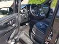 Mercedes-Benz V 250 d / 300 AVANTG./EDITION 4MATIC lang Noir - thumbnail 9