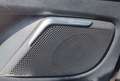 Mercedes-Benz V 250 d / 300 AVANTG./EDITION 4MATIC lang Noir - thumbnail 14