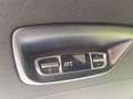 Mercedes-Benz V 250 d / 300 AVANTG./EDITION 4MATIC lang Noir - thumbnail 36