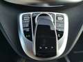 Mercedes-Benz V 250 d / 300 AVANTG./EDITION 4MATIC lang Noir - thumbnail 20