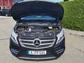 Mercedes-Benz V 250 d / 300 AVANTG./EDITION 4MATIC lang Noir - thumbnail 46