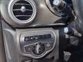 Mercedes-Benz V 250 d / 300 AVANTG./EDITION 4MATIC lang Noir - thumbnail 15
