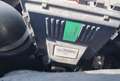 Mercedes-Benz V 250 d / 300 AVANTG./EDITION 4MATIC lang Noir - thumbnail 48