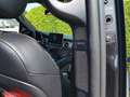 Mercedes-Benz V 250 d / 300 AVANTG./EDITION 4MATIC lang Noir - thumbnail 8